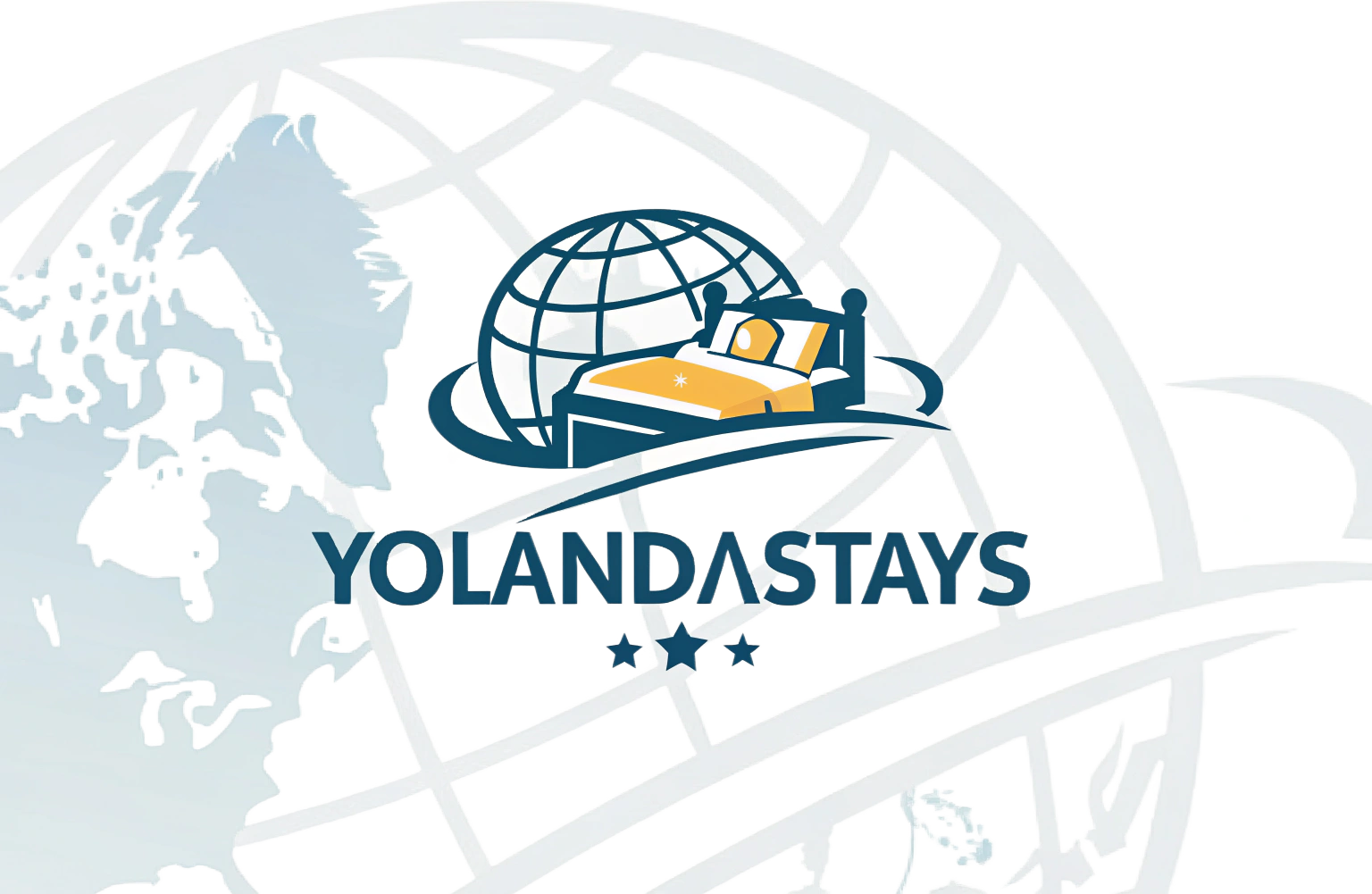 Yolanda Stays