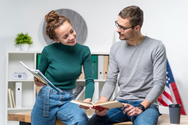 Lost in Translation: How Language Translation Services Enhance Your Travel Experience