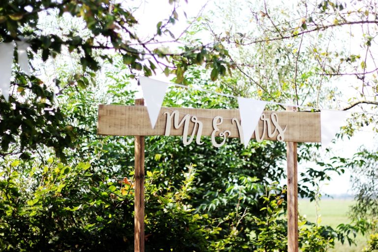 The Art of Event Planning: Balancing Luxury and Affordability
